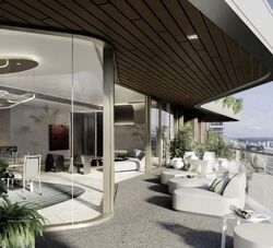 Park Nova (D10), Apartment #573632351